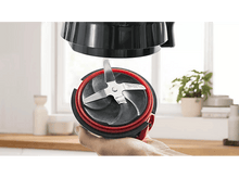 Charger l&#39;image dans la galerie, BOSCH Blender VitaPower (MMB6172S)
