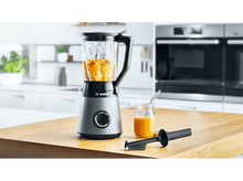 Charger l&#39;image dans la galerie, BOSCH Blender VitaPower (MMB6172S)
