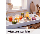 BOSCH Blender VitaPower (MMB6172S)