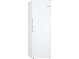 BOSCH Congélateur armoire E (GSN33FWEV)