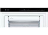 BOSCH Congélateur armoire GSN58AWCV Serie 6 No-frost  191 CM C