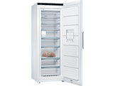 BOSCH Congélateur armoire GSN58AWCV Serie 6 No-frost  191 CM C