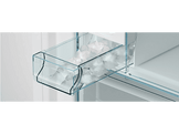 BOSCH Congélateur armoire GSN58AWCV Serie 6 No-frost  191 CM C
