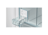 BOSCH Congélateur armoire GSN58AWCV Serie 6 No-frost  191 CM C