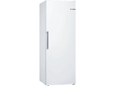 BOSCH Congélateur armoire GSN58AWCV Serie 6 No-frost  191 CM C