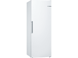 BOSCH Congélateur armoire GSN58AWCV Serie 6 No-frost  191 CM C
