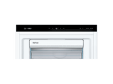BOSCH Congélateur armoire GSN58AWCV Serie 6 No-frost  191 CM C