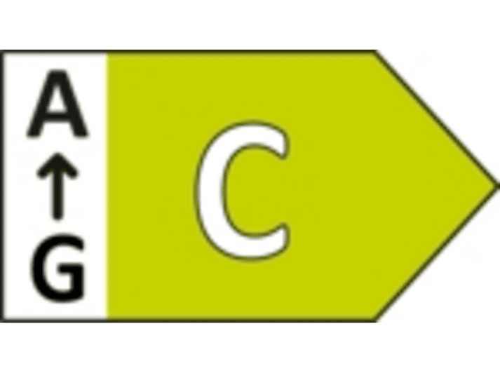 alt1