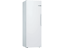 BOSCH Frigo armoire E (KSV33VWEP)