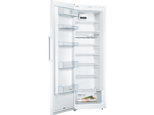 Charger l&#39;image dans la galerie, BOSCH Frigo armoire E (KSV33VWEP)
