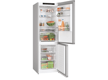 Charger l&#39;image dans la galerie, BOSCH Frigo-congélateur D (KGN362LDF)
