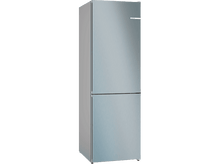 Charger l&#39;image dans la galerie, BOSCH Frigo-congélateur D (KGN362LDF)
