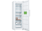 BOSCH GSN33FWEV Congélateur - largeur 60 cm - hauteur 176 cm - volume 225 l - NoFrost
