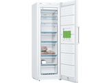 BOSCH GSN33FWEV Congélateur - largeur 60 cm - hauteur 176 cm - volume 225 l - NoFrost