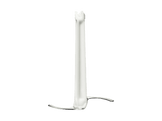 BOSCH Hachoir (MMR08R2)