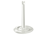 BOSCH Hachoir (MMR08R2)