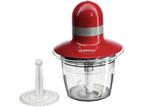 BOSCH Hachoir (MMR08R2)