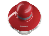 BOSCH Hachoir (MMR08R2)