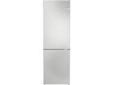 BOSCH KGN362LBF - Frigo-congélateur - largeur 60 cm - hauteur 186 cm
