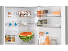 Charger l'image dans la galerie, alt1
