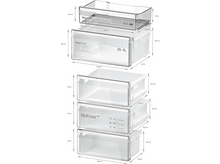 Charger l'image dans la galerie, alt1
