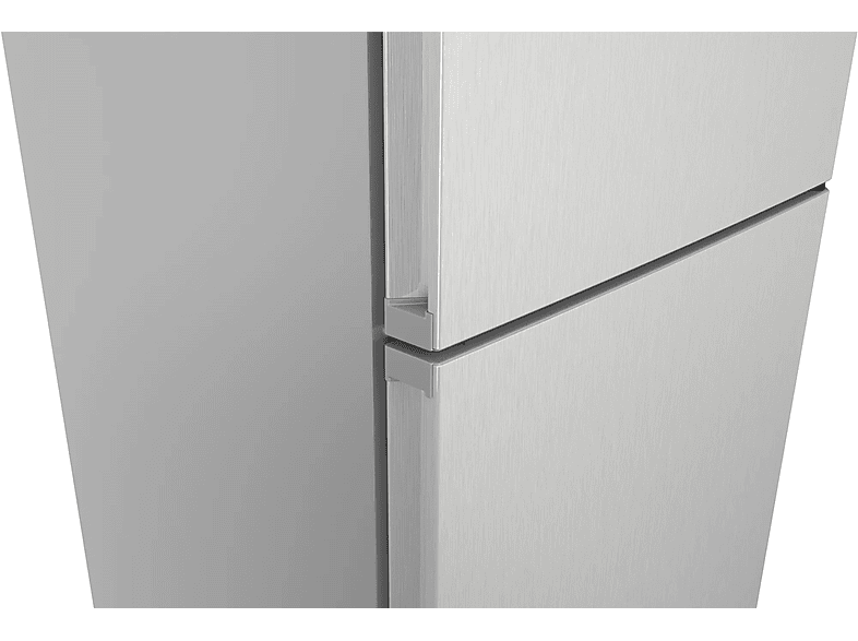 alt1