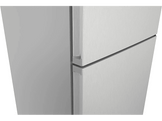 BOSCH KGN362LBF - Frigo-congélateur - largeur 60 cm - hauteur 186 cm