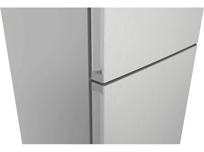 alt1