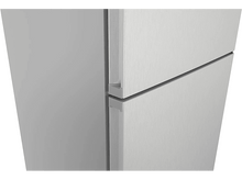 Charger l'image dans la galerie, alt1
