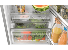 Charger l'image dans la galerie, alt1
