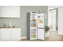 Charger l'image dans la galerie, alt1
