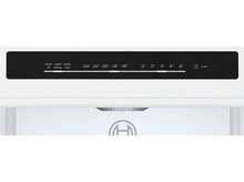 Charger l'image dans la galerie, alt1
