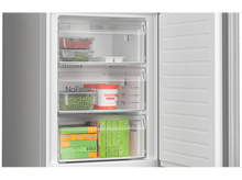 Charger l'image dans la galerie, alt1
