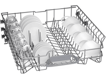 Charger l&#39;image dans la galerie, BOSCH Lave-vaisselle encastrable E (SMI2ITS33E)
