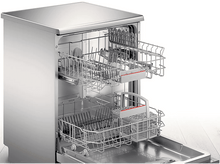 Charger l&#39;image dans la galerie, BOSCH Lave-vaisselle pose-libre E (SMS4HTI31E)
