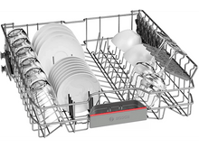 Charger l&#39;image dans la galerie, BOSCH Lave-vaisselle pose-libre E (SMS4HTI31E)
