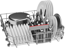 Charger l&#39;image dans la galerie, BOSCH Lave-vaisselle pose-libre E (SMS4HTI31E)
