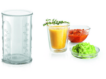 Charger l&#39;image dans la galerie, alt1
