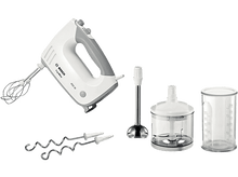 Charger l&#39;image dans la galerie, alt1
