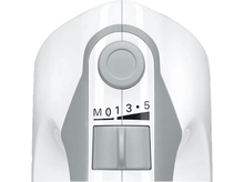 Charger l&#39;image dans la galerie, alt1
