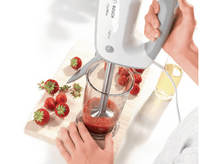 Charger l&#39;image dans la galerie, alt1
