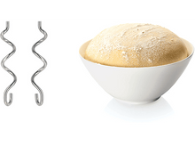 Charger l&#39;image dans la galerie, alt1
