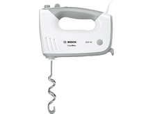 Charger l&#39;image dans la galerie, alt1
