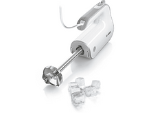 Charger l&#39;image dans la galerie, alt1
