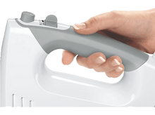 Charger l&#39;image dans la galerie, alt1
