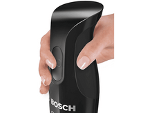 Charger l&#39;image dans la galerie, BOSCH Mixeur plongeur CleverMixx (MSM2620B)
