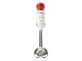 BOSCH Mixeur plongeur (MSM64110)