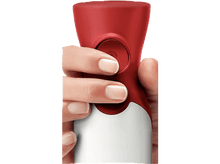 Charger l'image dans la galerie, alt1
