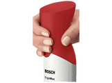 BOSCH Mixeur plongeur (MSM64110)