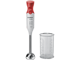 BOSCH Mixeur plongeur (MSM64110)